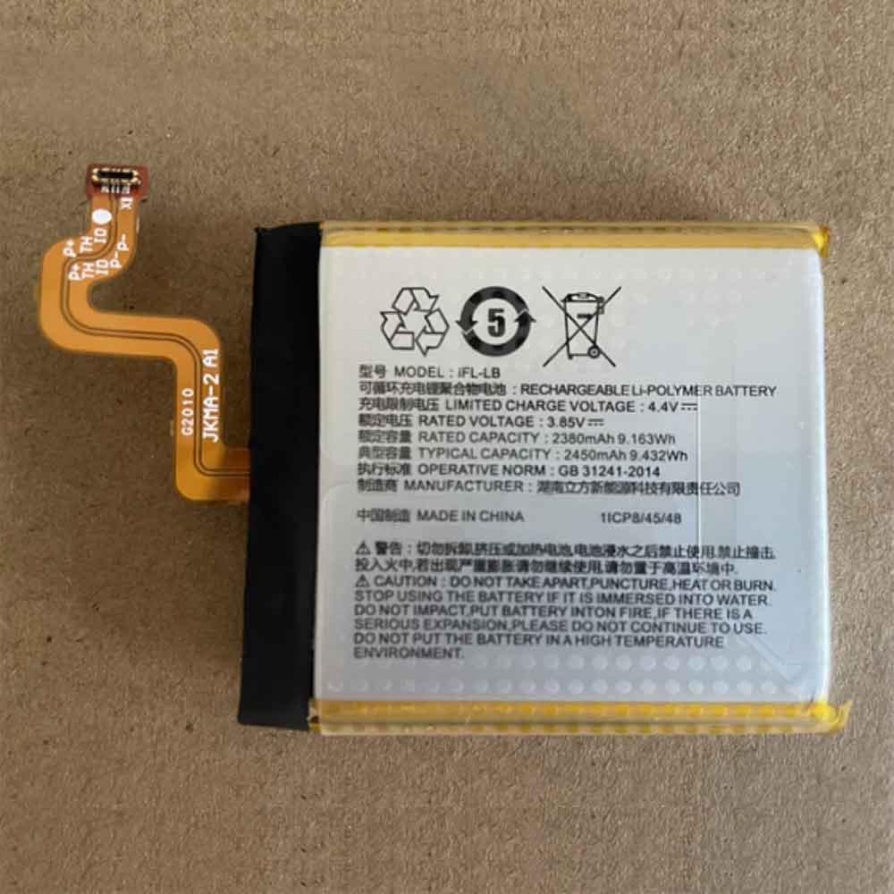 Batería para TH-P42X50C-TH-P50X50C-Power-Board-for-Panasonic-B159-201-4H.B1590.041-/iflytek-IFL-LB